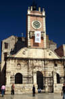 Zadar